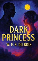 Dark Princess -  - 9781515468523