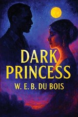Dark Princess -  - 9781515468530