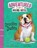 Drooling Dudley, SATEREN,  Shelley Swanson - Gebonden - 9781515802204