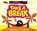 Commas Say "Take a Break", DAHL,  Michael - Paperback - 9781515840558