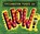 Exclamation Points Say "Wow!", DAHL,  Michael - Paperback - 9781515840572