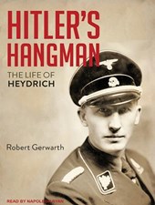 Hitler's Hangman