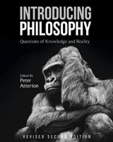 Introducing Philosophy -  - 9781516510627
