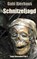 Schnitzeljagd, BIERHAUS,  Gabi - Paperback - 9781517051327