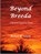 Beyond Breeda, Robert R. Green - Ebook - 9781517573935