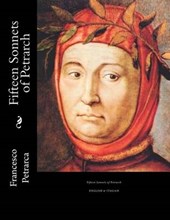 Fifteen Sonnets of Petrarch