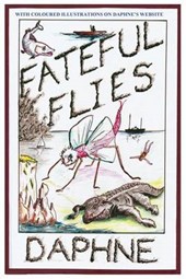Fateful Flies