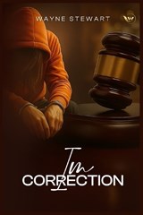 In-Correction - Wayne Stewart - 9781519029300