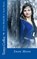 Snow Moon, Tonya Coffey - Ebook - 9781519161888