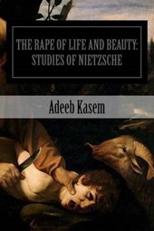 The Rape of Life and Beauty