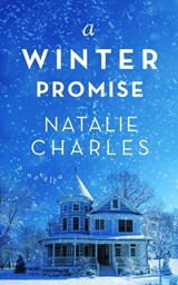 A Winter Promise - Natalie Charles - 9781519961105