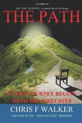 The Path - Chris F Walker - 9781520368269