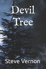 Devil Tree - Steve Vernon - 9781520438030