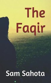 The Faqir