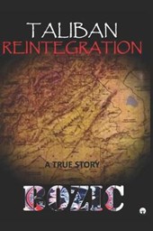 Taliban Reintegration