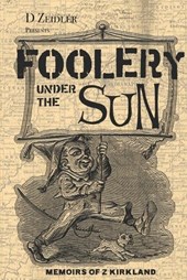 Foolery Under the Sun