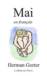 Mai - Herman Gorter - 9781521340851