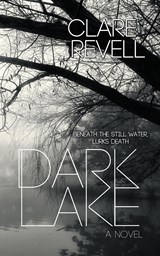 Dark Lake -  - 9781522300793