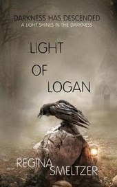 Light of Logan
