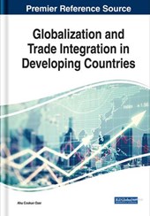 Globalization and Trade Integration in Developing Countries