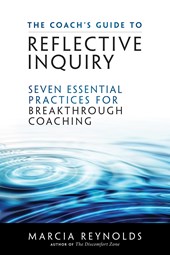 Coach's Guide to Reflective Inquiry