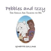 Pebbles and Izzy