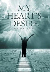 My Heart's Desire