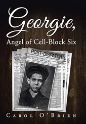 Georgie, Angel of Cell-block Six