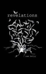 Revelations - KELLY,  Sam - 9781524608675