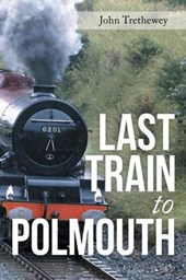 Last Train to Polmouth