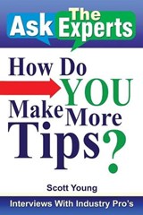 Ask the Experts - YOUNG,  Scott - 9781524649074