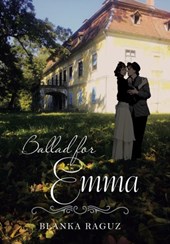 Ballad for Emma