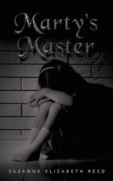 Marty’s Master - REED,  Suzanne Elizabeth - 9781524683368