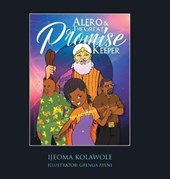 Alero & the Great Promise Keeper