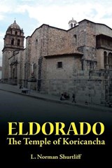 Eldorado - L Norman Shurtliff - 9781524687823