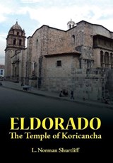 Eldorado - L Norman Shurtliff - 9781524687847