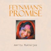 Feynman's Promise