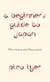 Beginner's guide japan