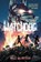 Watchdog, MCINTOSH,  Will - Gebonden - 9781524713843