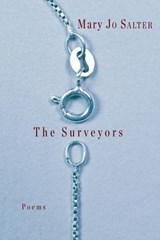 The Surveyors - Mary Jo Salter - 9781524732677