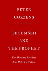 Tecumseh and the Prophet
