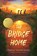 The Bridge Home, Padma Venkatraman - Gebonden - 9781524738112