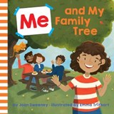 Me and My Family Tree - Joan Sweeney - 9781524768508