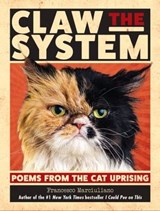 Claw the System - Shamini Flint - 9781524850128