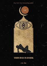 This Day Is Dark - r.h. Sin - 9781524882211