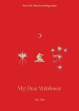 My Dear Wildflower - r.h. Sin - 9781524893231