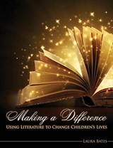 Making a Difference - Laura Bates - 9781524930646