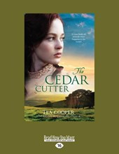 The Cedar Cutter