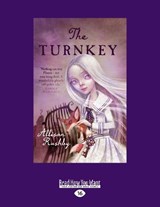 The Turnkey - Allison Rushby - 9781525243776