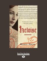 Heloise - HAGER,  Mandy - 9781525246722